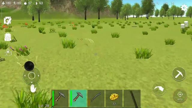 Ocean is home | #97 Крафт P-90 смотреть онлайн