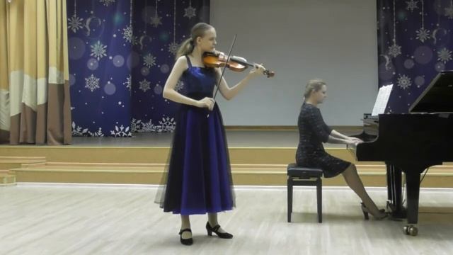 Каурова Карина смотреть онлайн