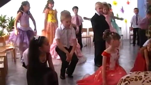 Прощай мой детский сад смотреть онлайн