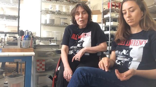 Q filter Video смотреть онлайн