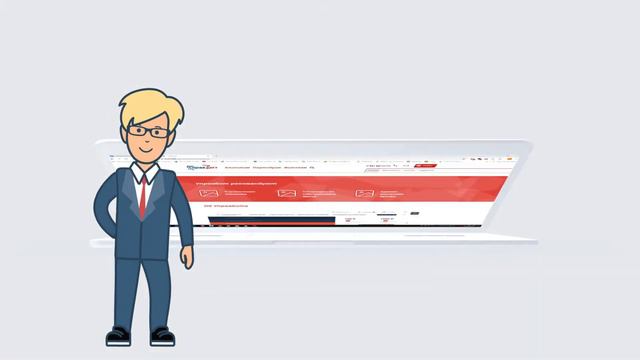 Упарвбот - первая бесплатная автоматизированная система управления недвижимостью смотреть онлайн