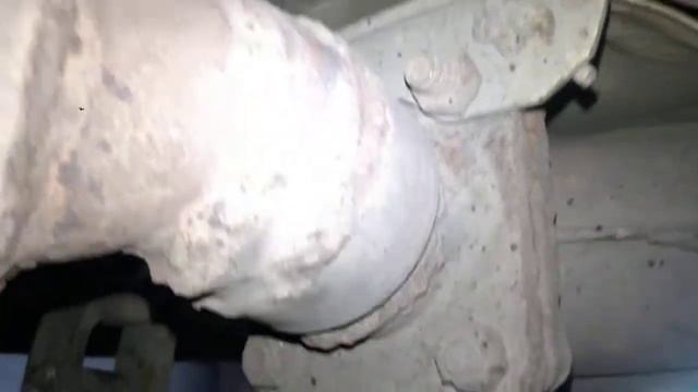 Домашняя атмосфера