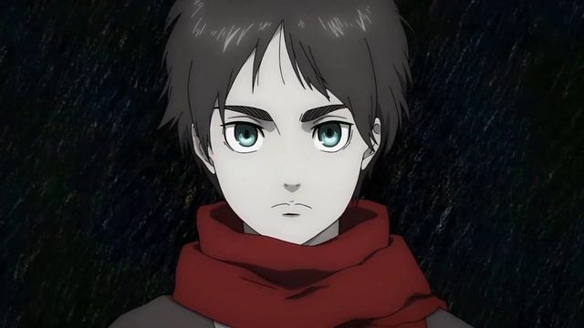 BEAT AUTOMOTIVO TAN TAN TAN VIRAL!?|Funk Anime Edit| смотреть онлайн