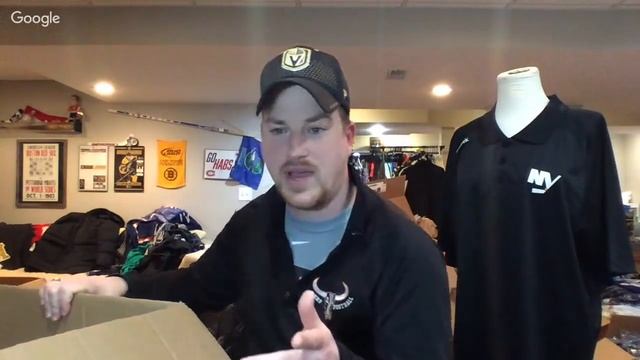 Direct from Vendor Wholesale Unboxing and Liquidation.com Giveaway смотреть онлайн