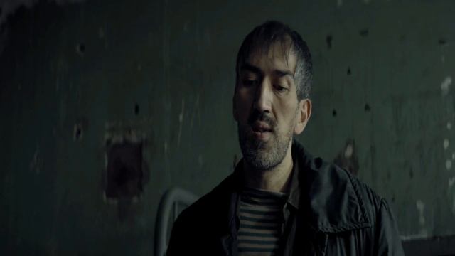 Вход в хату смотреть онлайн