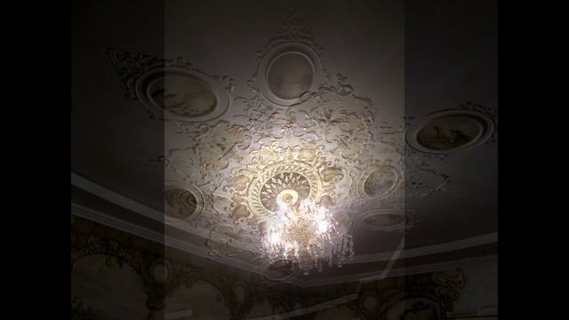 СУПЕР материал!!! смотреть онлайн