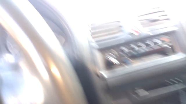 Como Realizar Escaner, Autodiagnóstico Subaru Legacy/Impreza (Check Engine Encendido) смотреть онлайн