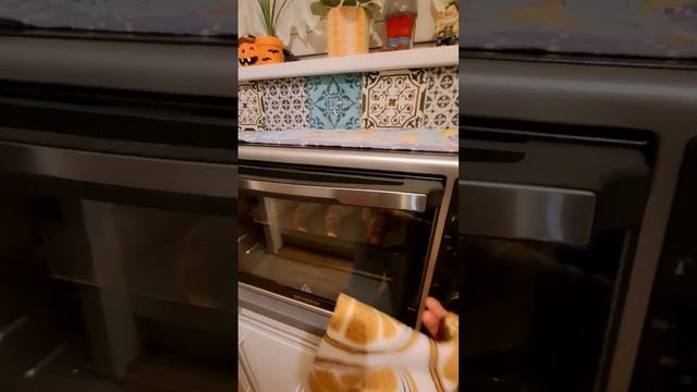 ✅Круасаны на завтрак! Быстро, вкусно - и нравится всем! смотреть онлайн