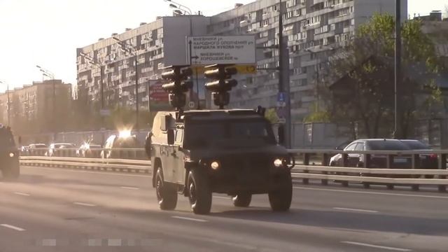 Противотанковый ракетный комплекс Корнет Д1 смотреть онлайн