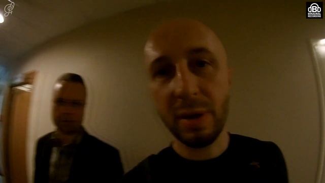 MHES 2018 - Часть 1 (большое обзорное видео) смотреть онлайн