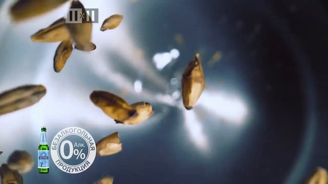 Рекламный блок (2x2, 01.08.2023) смотреть онлайн