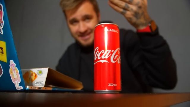 ИЩУ 100.000 РУБЛЕЙ В 100 УПАКОВКАХ ГОРЯЧЕЙ ШТУЧКИ! смотреть онлайн