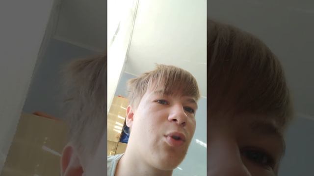 19 августа День рождения русской тельняшки смотреть онлайн