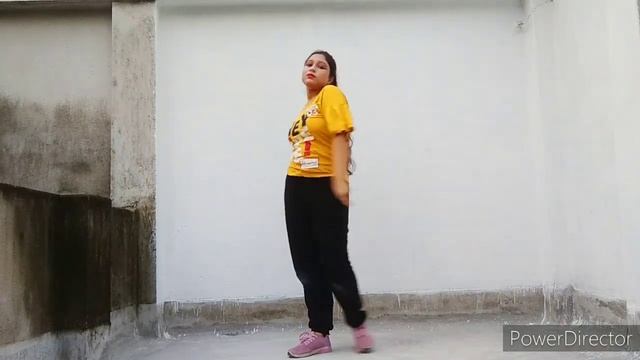 (k-pop dance cover) Hwasa- Maria Dance cover by Diva смотреть онлайн