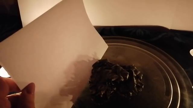 Гадание в крещенский сочельник на ближайшее будущее с возлюбленным! Гадание на тенях ✨?️? смотреть онлайн