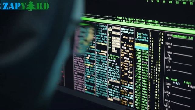 Aug 28 2021 Batch - Master New ABAP Syntax with Rest API, XML, JSON & Dynamic ABAP Programming смотреть онлайн