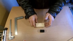 КОРМУШКА ФИДЕРНАЯ СВОИМИ РУКАМИ ✔