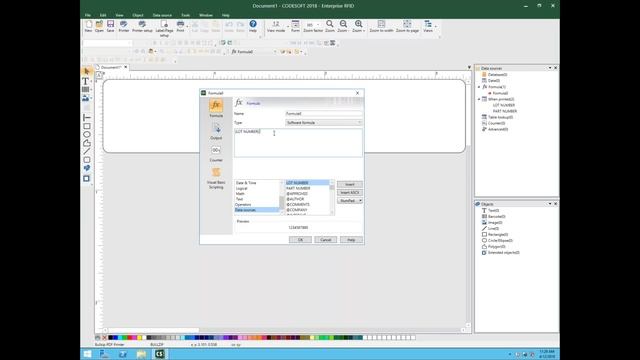 Stronger Today for a Better Future. TEKLYNX 2018 Products are Here! смотреть онлайн