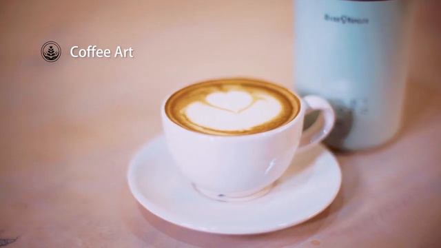 MINI MilkTea Mug - Take the Tea Shop Home, Milk Tea Maker / Milk Frother / Teapot / Coffee Maker смотреть онлайн