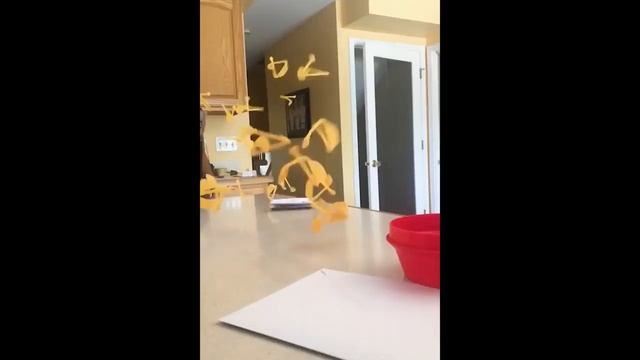 Настольная игра Boom Blast Game смотреть онлайн