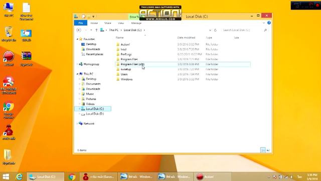 วิธีแก้ FIFA Online 3!!!! Xigncode Error 0xe0191009 , E0190304