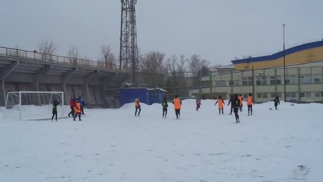 02,02,2020 Флагман 2 тайм смотреть онлайн
