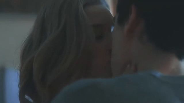 Джагхед и Бетти-Угадай смотреть онлайн