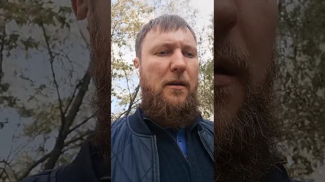 Откуда у источника приёмник?