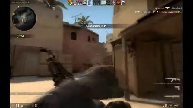 ЖЕСТЬ!!!УВИЛИ ТРУПА В ШКОЛЕ!!! смотреть онлайн