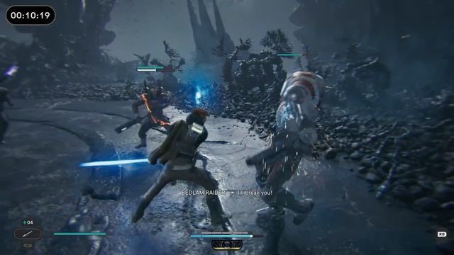Star Wars Jedi Survivor - Don't Make The Same Mistakes I Did... (Jedi Survivor Tips And Tricks)