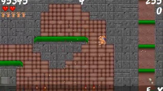 Happyland Adventures Full Playthrough смотреть онлайн