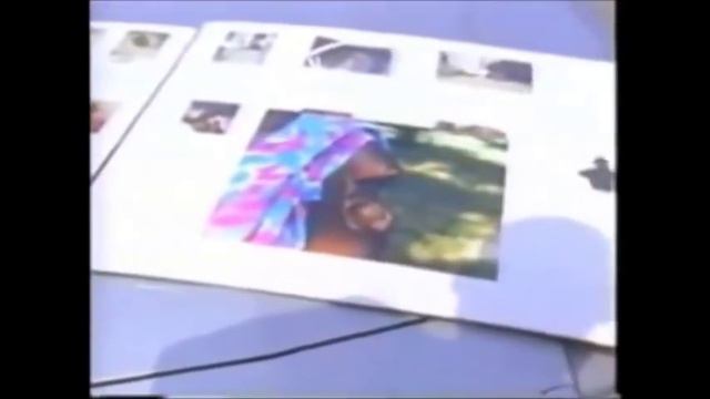 Gang War 1 Bangin in little Rock смотреть онлайн