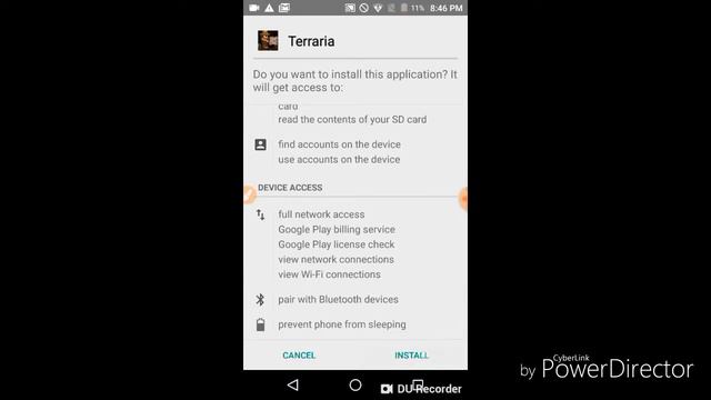 How To DownLoad Terraria for Free! смотреть онлайн