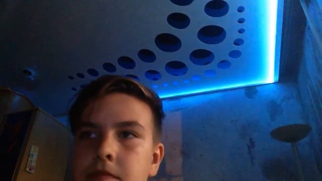 Обзор на сладости из Европы и США смотреть онлайн