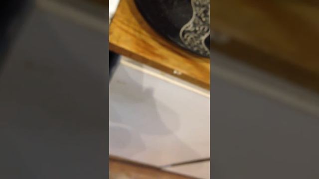 остро кислый китайский суп часть 3