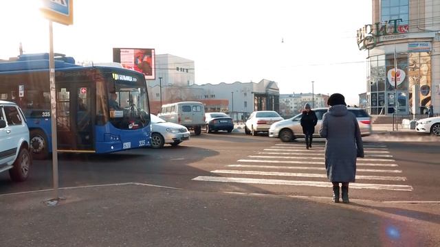 Выходной, как подарок смотреть онлайн
