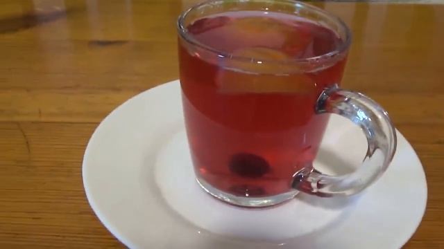 VLOG. У нас в деревне и на даче у родителей. Обзор дачного участка и деревенского огорода. смотреть онлайн