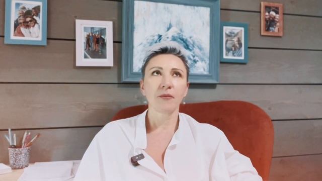 Инструмент 'Камертон реальности' смотреть онлайн