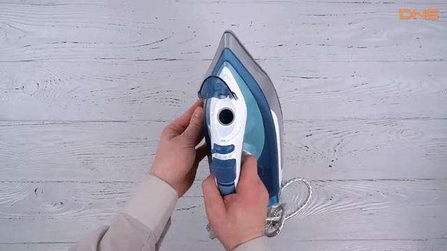 Распаковка DELTA LUX DL-712 / Unboxing DELTA LUX DL-712 смотреть онлайн