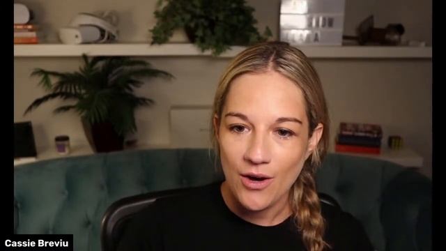 Combining the power of vector search with Azure OpenAI then revolutionize image search with vectors смотреть онлайн