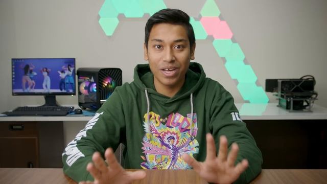 Under ₹10,000 Best Gaming PC Build ! Real Or Fake смотреть онлайн