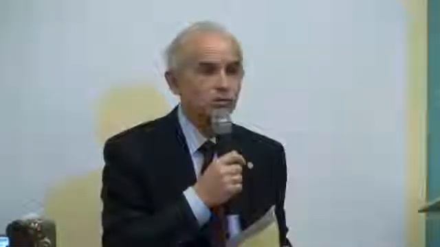 9 Сон смотреть онлайн