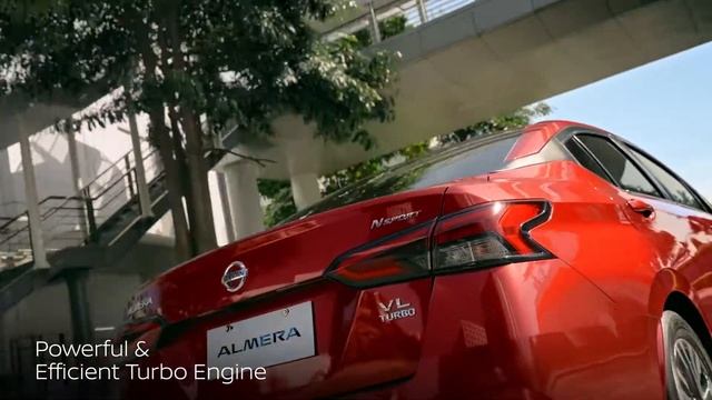 Matteo Guidicelli x Nissan Almera x Nissan Commonwealth смотреть онлайн