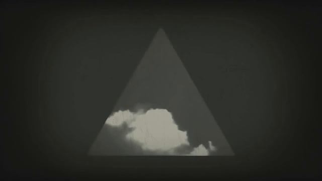 ИПОТЕЧНЫЙ ВОПРОС | СТРАШНАЯ ИСТОРИЯ НА НОЧЬ ОТ KRIPER.NET смотреть онлайн