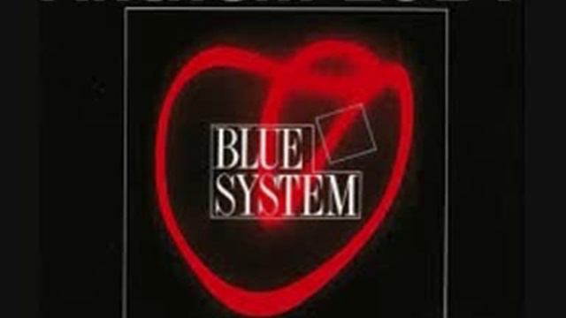 Blue System Anthem 2014 Jacek Midael Crazy\Remix смотреть онлайн