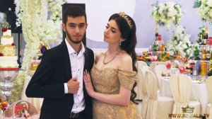 Слава Крым поет. Цыгане! Сватовство!