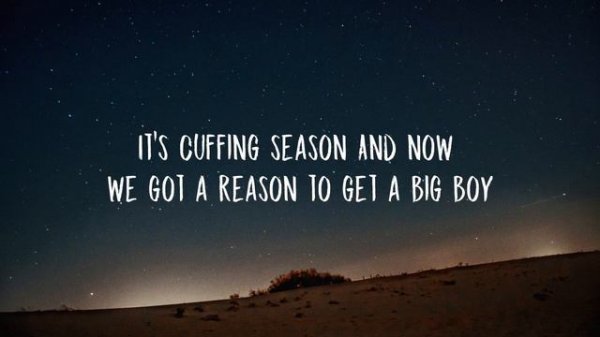 SZA - Big Boy (Lyrics)