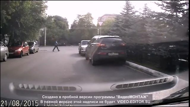 Запретные парковки челябинска 21 08 15 смотреть онлайн