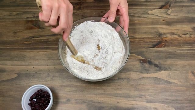 Фотография Моделей и Фэшн-съемок