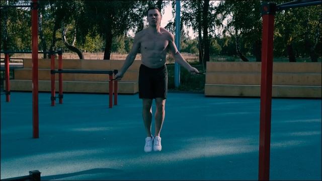 ? How many doubles/triples can u jump in a row? / Сколько двойных/тройных вы можете прыгнуть подряд смотреть онлайн